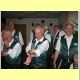 25 Jahre Pido 26.04.03 011.html